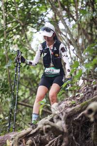 BIB: 
                            <button type="button" onclick="openModal(28094117)" class="btn btn-primary btn-sm float-right btn-popup" data-toggle="modal" data-target=".modal-high-quality">
                        <i class="fas fa-shopping-cart"></i> Add to Cart
                    </button>
                                            <button type="button" onclick="isThisMe(28094117, true)" class="btn btn-success btn-sm float-right btn-popup btn-isme hidden" data-toggle="tooltip" data-placement="bottom" title="นี่คือรูปของคุณใช่ไหม คลิกที่นี่เพื่อเอาเข้าอัลบั้ม">
                        <i class="fas fa-plus"></i> Add to album
                    </button>
                    <button type="button" onclick="isThisMe(28094117, false)" class="btn btn-warning btn-sm float-right btn-popup btn-isnotme hidden">
                        <i class="fas fa-ban"></i> Remove from album
                    </button>